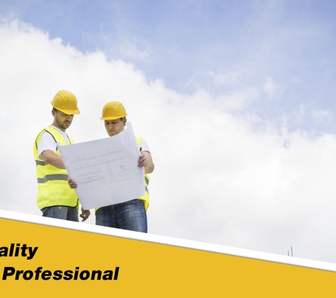 AWR Corp - The Oaks, NSW. High Quality & Professional