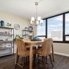 Brookdale Trinity Towers gallery