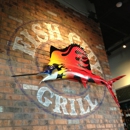 Fish City Grill - Seafood Restaurants