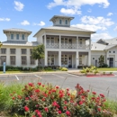 Edgewater - Apartments