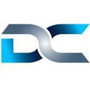 D'Canales General Contractor, Inc. - Altering & Remodeling Contractors