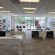 Verizon