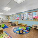 Skipwith Road KinderCare - Day Care Centers & Nurseries