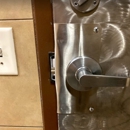 Lock And Roll Locksmith - Locks & Locksmiths