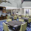 Hilton Garden Inn Charleston / Mt. Pleasant gallery
