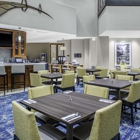 Hilton Garden Inn Charleston / Mt. Pleasant
