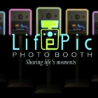 LifePic Photo Booth
