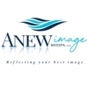ANEW Image Med Spa gallery