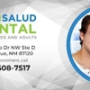 Salud Dental Group gallery