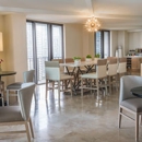 Hyatt Regency Miami - Hotels