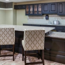 Inniswood Village - Assisted Living & Elder Care Services