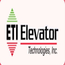 Elevator Technologies Inc - Elevators