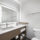 Home2 Suites by Hilton Ontario Airport