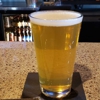Keg and Cork gallery