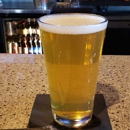 Keg and Cork - Brew Pubs