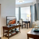 Atria Woodbriar Park - Assisted Living Facilities