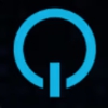QuantZero gallery