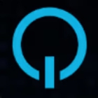 QuantZero