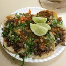 Taqueria Mexico - Mexican Restaurants