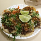 Taqueria Mexico