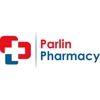 Georgies Pharmacy (Parlin) gallery