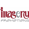 Imagery Promotions gallery