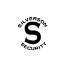 Silverson Security Agency - Security Guard & Patrol Service