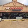 Tidwell Super Cleaners gallery