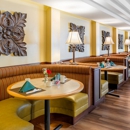 Brookdale Uptown Whittier - Assisted Living & Elder Care Services
