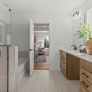 DRB Homes Whispering Pines - Home Builders