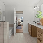 DRB Homes Whispering Pines