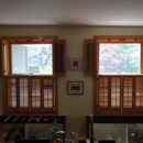 Top Notch Shutters - Plate & Window Glass Repair & Replacement