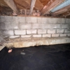 Quality General Appraisals & Home Inspections gallery