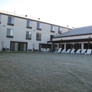 Bitterroot River Inn & Conference Center - Bed & Breakfast & Inns