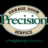 Precision Garage Door Service of Wichita gallery