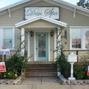 Bella Rose Day Spa & Salon - Day Spas