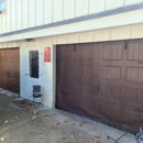 All Access Garage Doors - Garage Doors & Openers