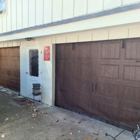 All Access Garage Doors