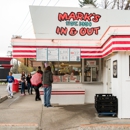 Mark's In & Out - Fast Food Restaurants