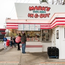 Mark's In & Out