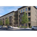 Sol Apartments