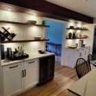 Closets by Design - Northwest Connecticut