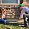 Natura Pest Control (formerly EcoSense Pest Control) gallery