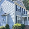 CLH Painting & Powerwashing gallery
