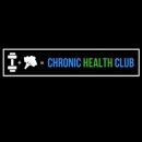 Chronic Health Club - Personal Fitness Trainers