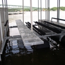 Boat Lift Marine Center - Marine Equipment & Supplies