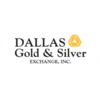 Dallas Gold & Silver Exchange gallery