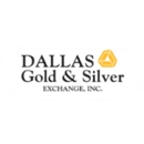 Dallas Gold & Silver Exchange - Gold, Silver & Platinum Buyers & Dealers