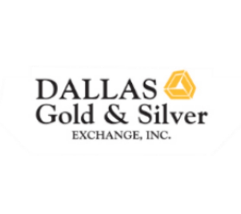 Dallas Gold & Silver Exchange - Dallas, TX