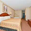 Americas Best Value Inn & Suites - Motels